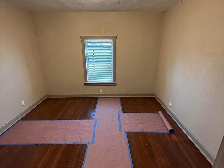 8029 Floyd Way — Photo 9
