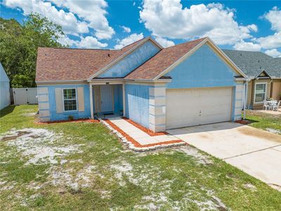 8322 Cascade Oaks Dr, Orlando, FL, 32822