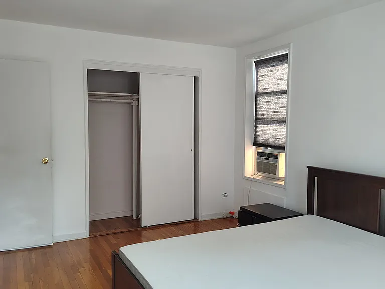 2626 Homecrest Ave #3P — Photo 10