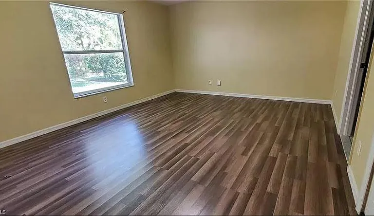 3516 SE 1st Ave — Photo 5