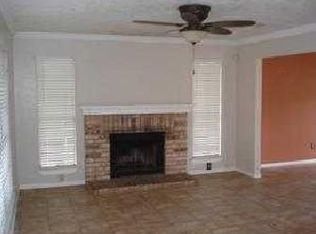 4406 Heathfield Dr, Pasadena, TX 77505