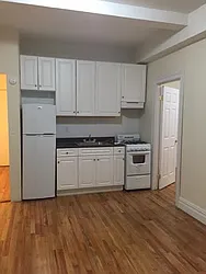 Rented by Roberto Guilbet, LREB