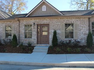 110 Velena St, Franklin, TN 37064
