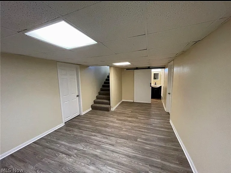 844 Cordova Ave — Photo 24
