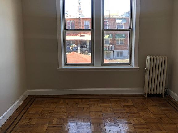 5th image of 1231 Ovington Ave #16