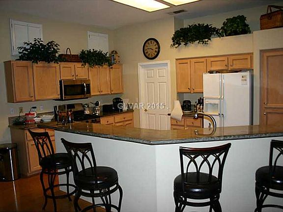 4th image of 10309 Bent Brook Pl