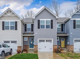 15 Southwind Dr, Blackwood, NJ 08012