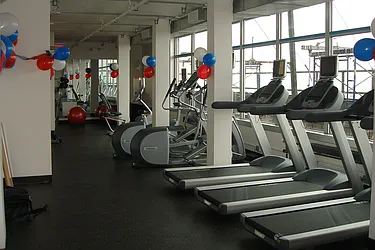 Sold by Exit Kingdom Realty