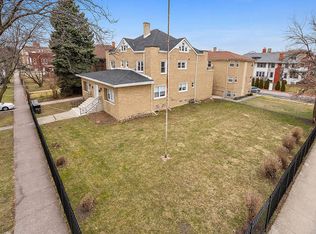 5946 W Washington Blvd, Chicago, IL 60644
