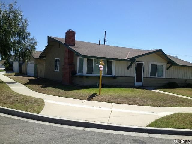 2nd image of 6582 San Homero Way
