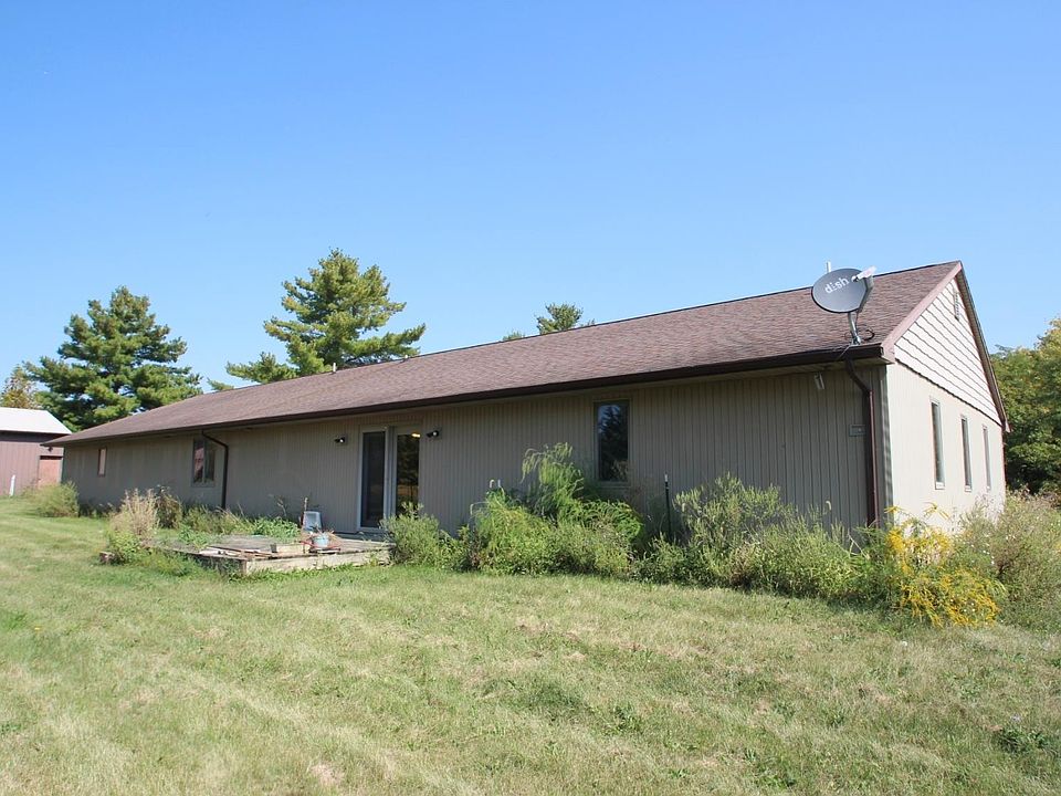 2nd image of 6472 S Old State Road 15