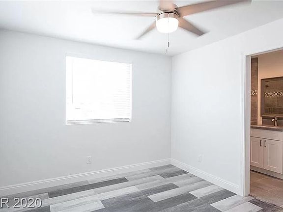 3rd image of 343 N 10th St APT 5