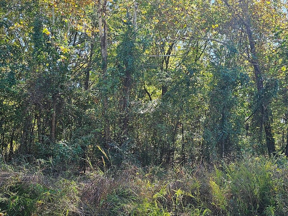 1st image of 0 E 1030th Rd