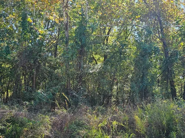 0 E 1030th Rd, Sallisaw, OK 74955