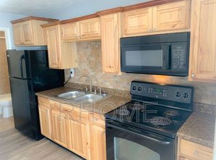 2727 S Edison St APT 1, Salt Lake City, UT 84115