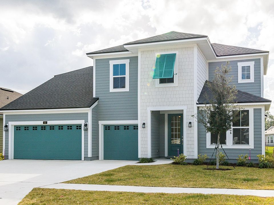 1st image of 162 Silver Sage Ln