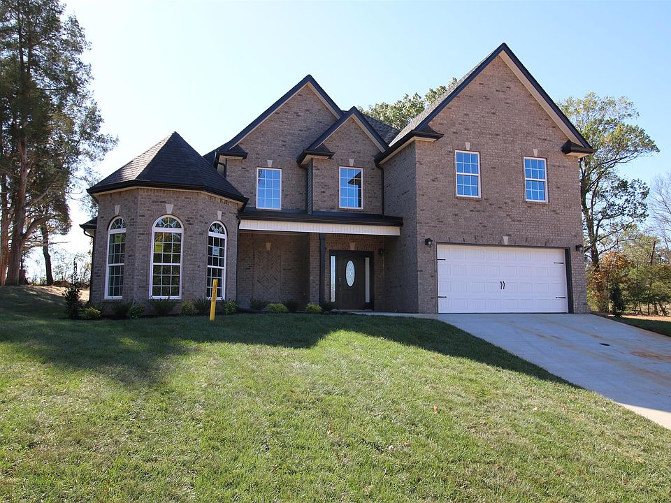 2nd image of 143 The Groves At Hearthstone Lot 143
