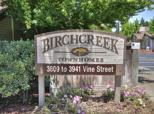 3927 Vine St, Pleasanton, CA 94566