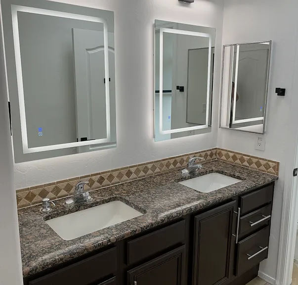 7360 E Calle Hospedero — Photo 20