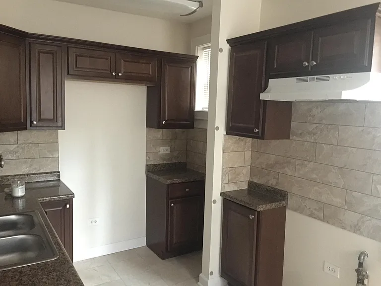 9121 S Laflin St #1N-9121-1N — Photo 50