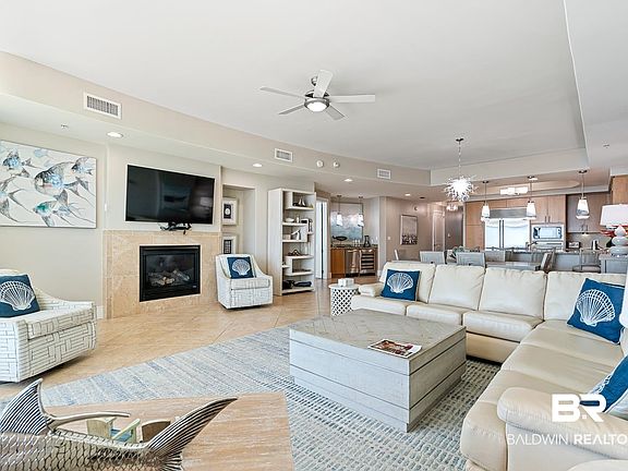 4th image of 26302 Perdido Beach Blvd APT D2105