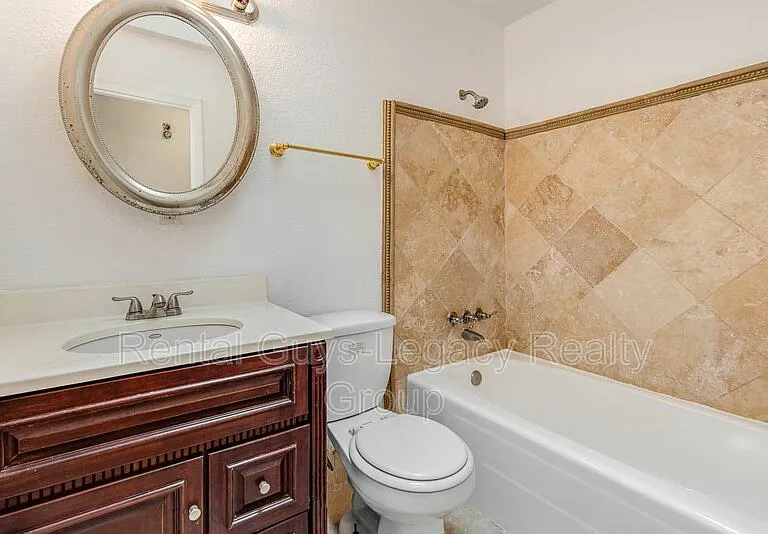 3828 Freel Rd — Photo 14