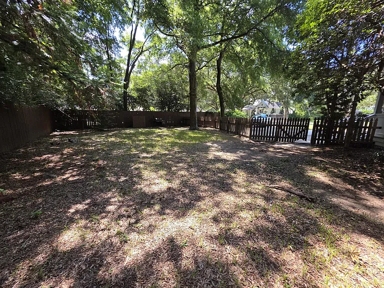 275 N Hobcaw Dr — Photo 28