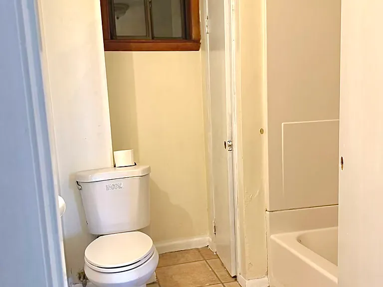 202 School St #1 — Photo 14