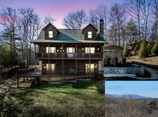 126 River Top Vw, Murphy, NC 28906