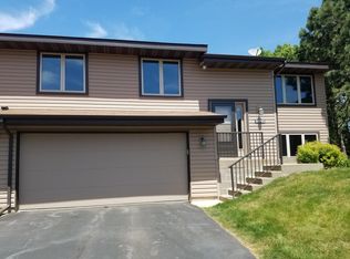 14740 Embry Path, Apple Valley, MN 55124