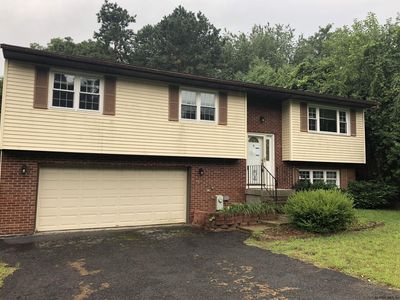 2 Sparrowhill, Albany, NY, 12203