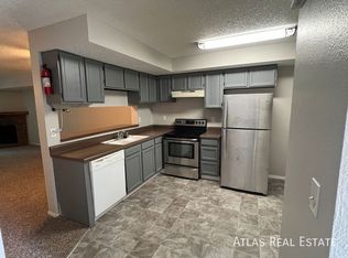7531 Banner Ct, Colorado Springs, CO 80920