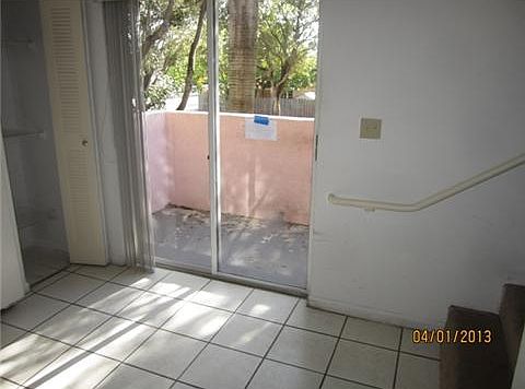 5th image of 14900 SW 82nd Ter #14203