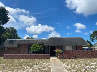 1950 8th Ave SW #A, Largo, FL 33770