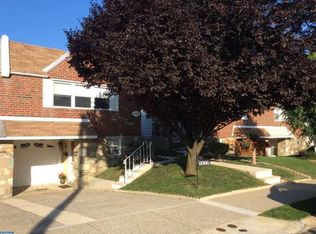 9859 Cowden St, Philadelphia, PA 19115