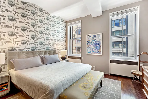 Sold by Liss Real Estate Group LLC | media 7