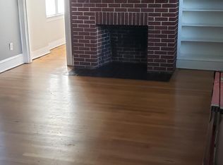 182 Grandview Ter FLOOR 1, Hartford, CT 06114