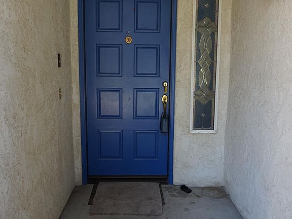 5th image of 7574 N Wolters Ave