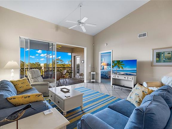 5th image of 4620 Turnberry Lake DR #403
