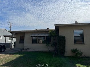 724 S Taylor Ave, Montebello, CA 90640