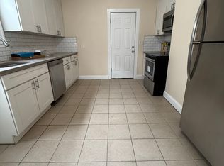 (Undisclosed Address), Mount Vernon, NY 10550