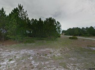 4400 Palmarito St, Sebring, FL 33872