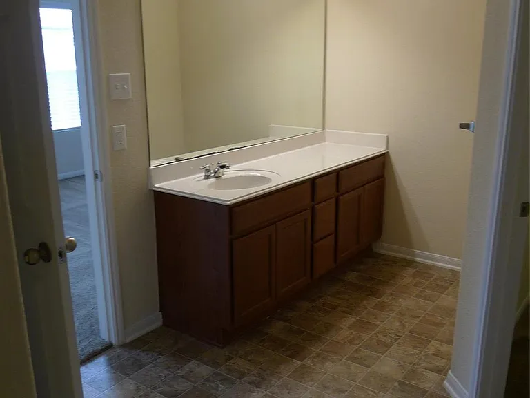 3335 View Valley Trl — Photo 7