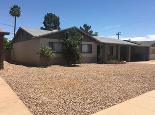 12419 N 30th Ave, Phoenix, AZ 85029
