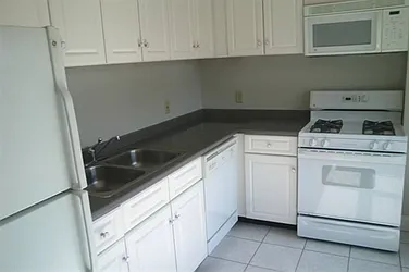 Sold by Hudson Place Realty