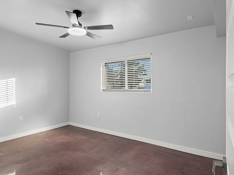 1621 Wyoming Ave #A — Photo 11