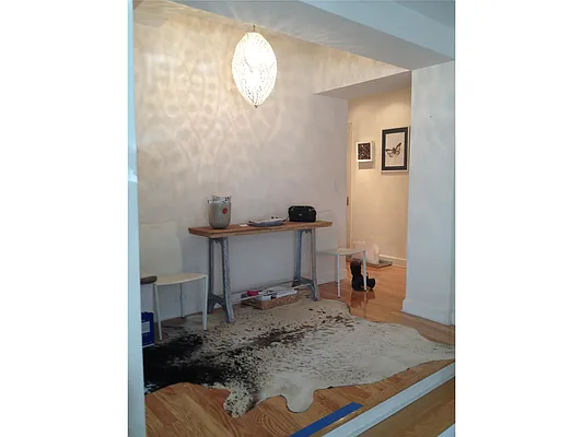 Rented by Douglas Elliman | media 3