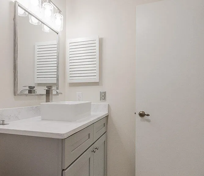3216 Oak St #5 — Photo 22