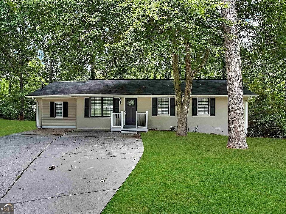 1st image of 377 Old Towne Cir