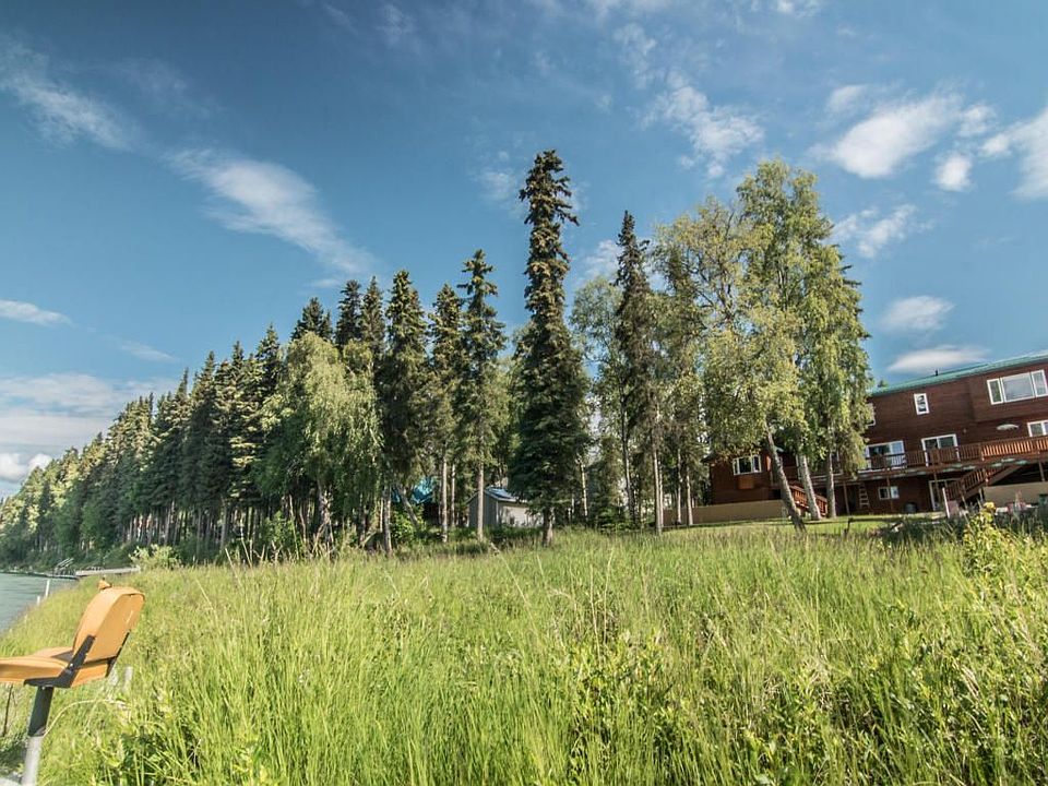 34175 Keystone Dr, Soldotna, AK 99669 Zillow
